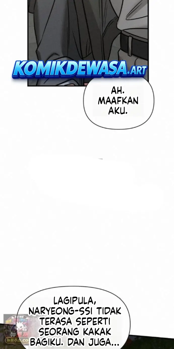 image-komik-gangguan-hantu-yang-memuaskan-chapter-08-37/84