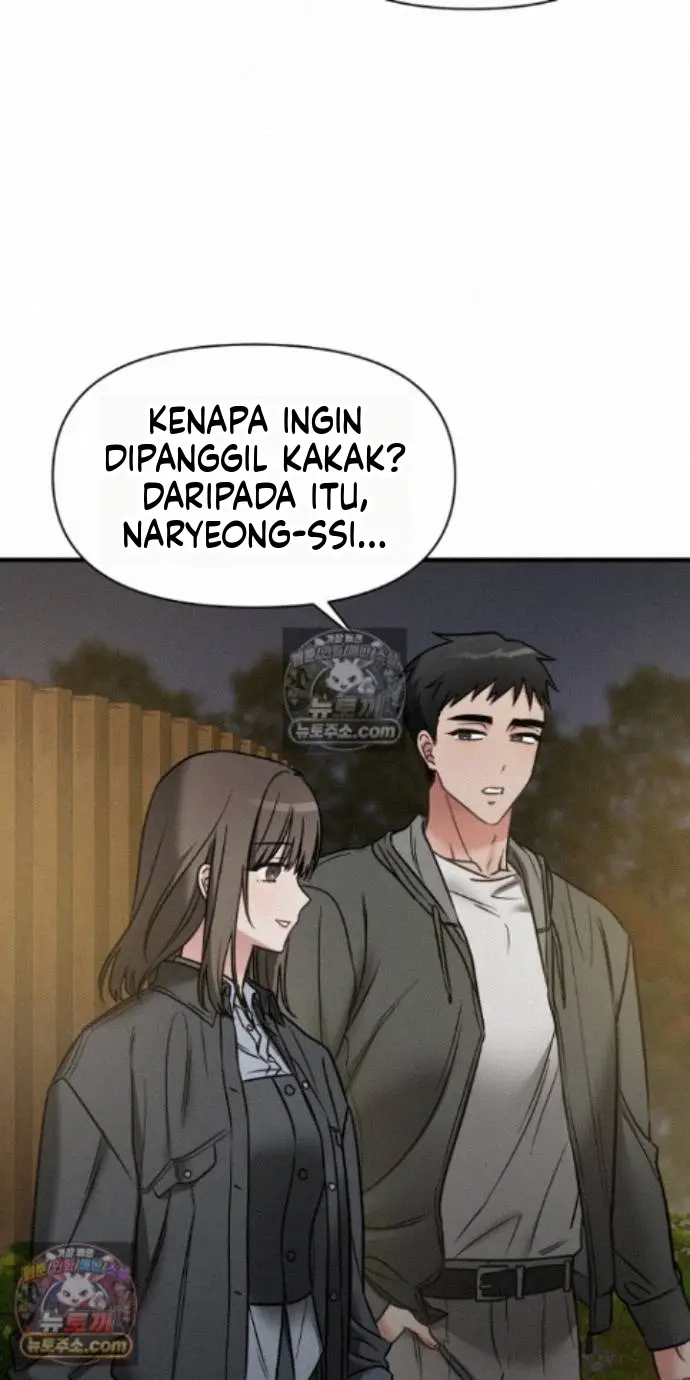 image-komik-gangguan-hantu-yang-memuaskan-chapter-08-39/84