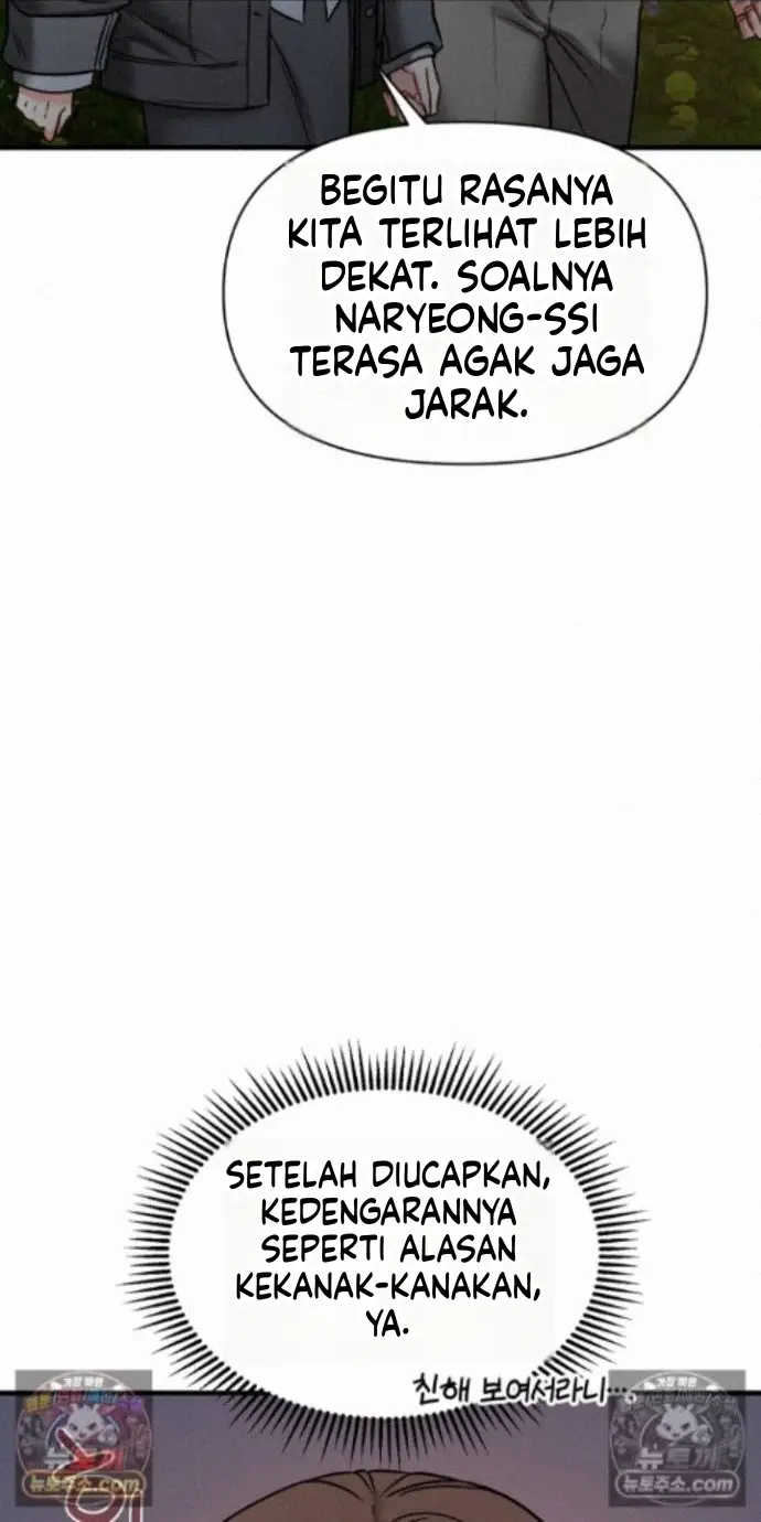 image-komik-gangguan-hantu-yang-memuaskan-chapter-08-40/84