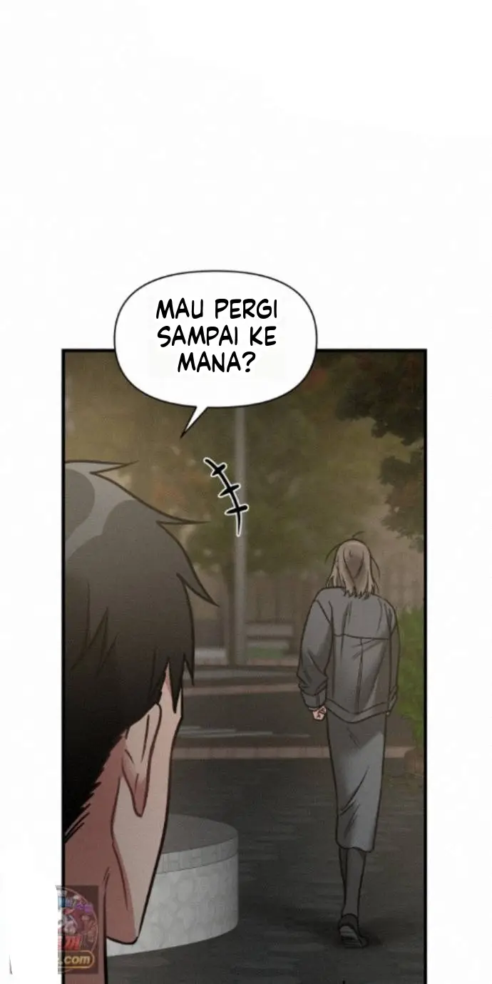 image-komik-gangguan-hantu-yang-memuaskan-chapter-08-43/84