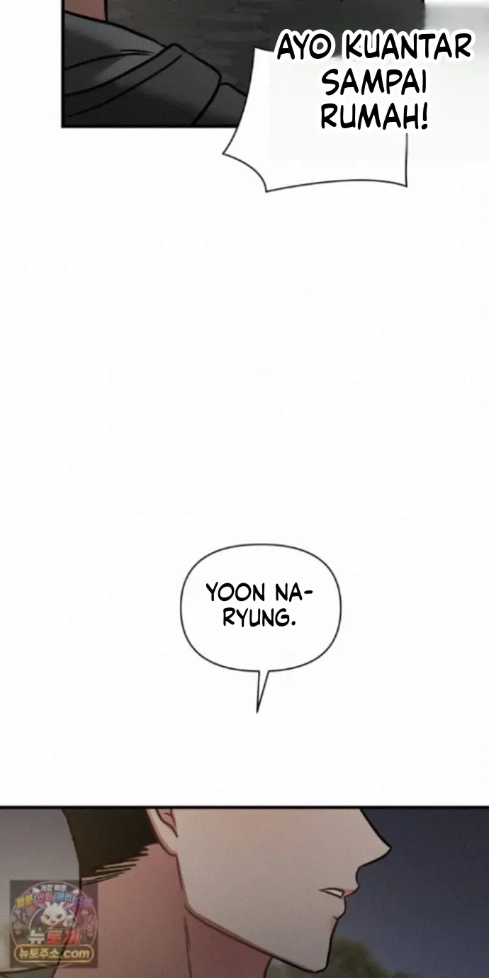 image-komik-gangguan-hantu-yang-memuaskan-chapter-08-44/84