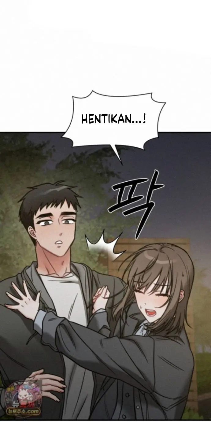 image-komik-gangguan-hantu-yang-memuaskan-chapter-08-57/84