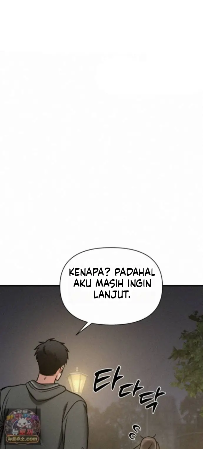 image-komik-gangguan-hantu-yang-memuaskan-chapter-08-58/84
