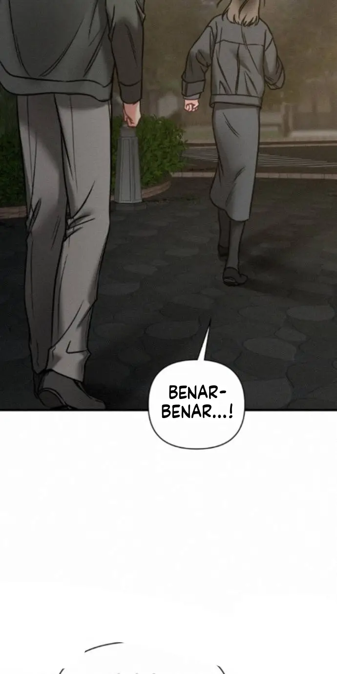 image-komik-gangguan-hantu-yang-memuaskan-chapter-08-59/84