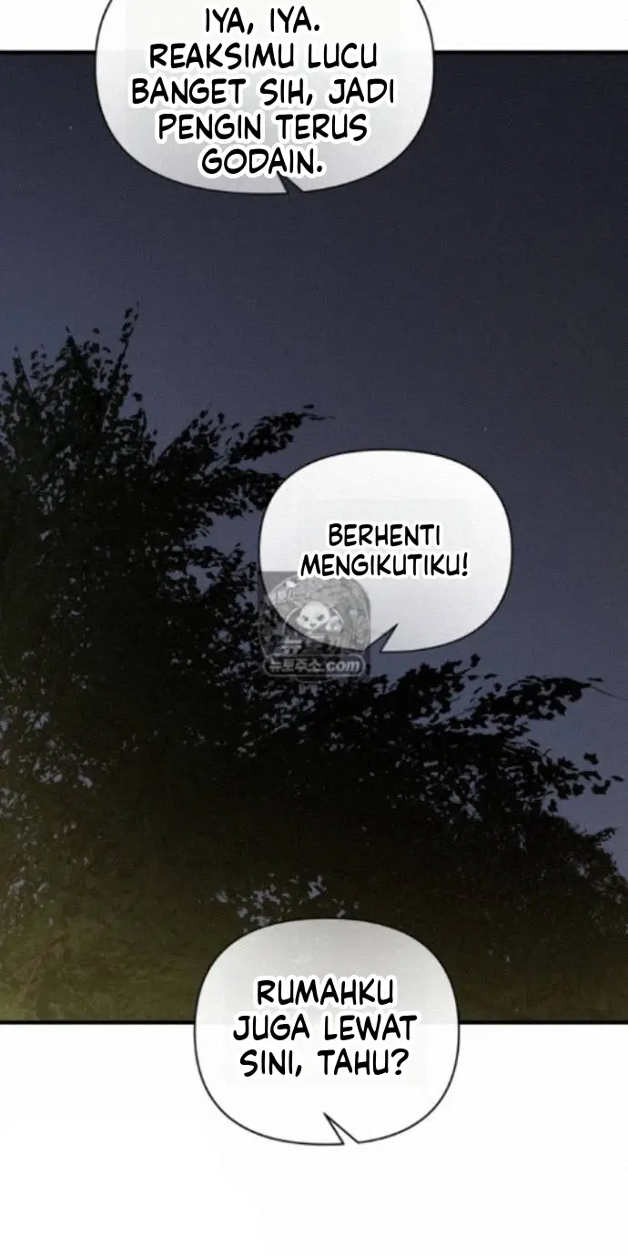 image-komik-gangguan-hantu-yang-memuaskan-chapter-08-60/84