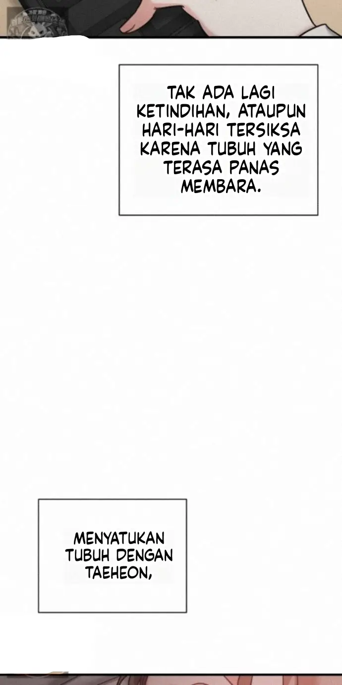 image-komik-gangguan-hantu-yang-memuaskan-chapter-08-65/84