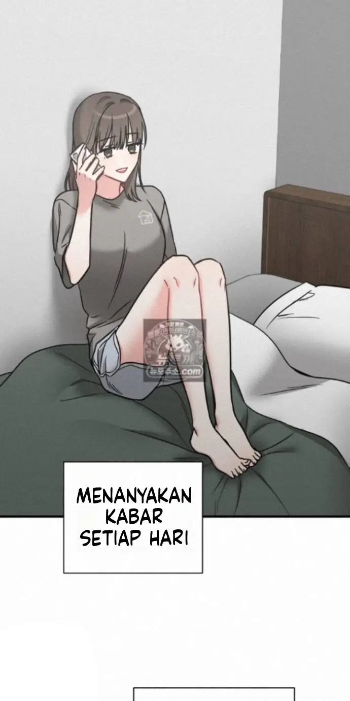 image-komik-gangguan-hantu-yang-memuaskan-chapter-08-67/84