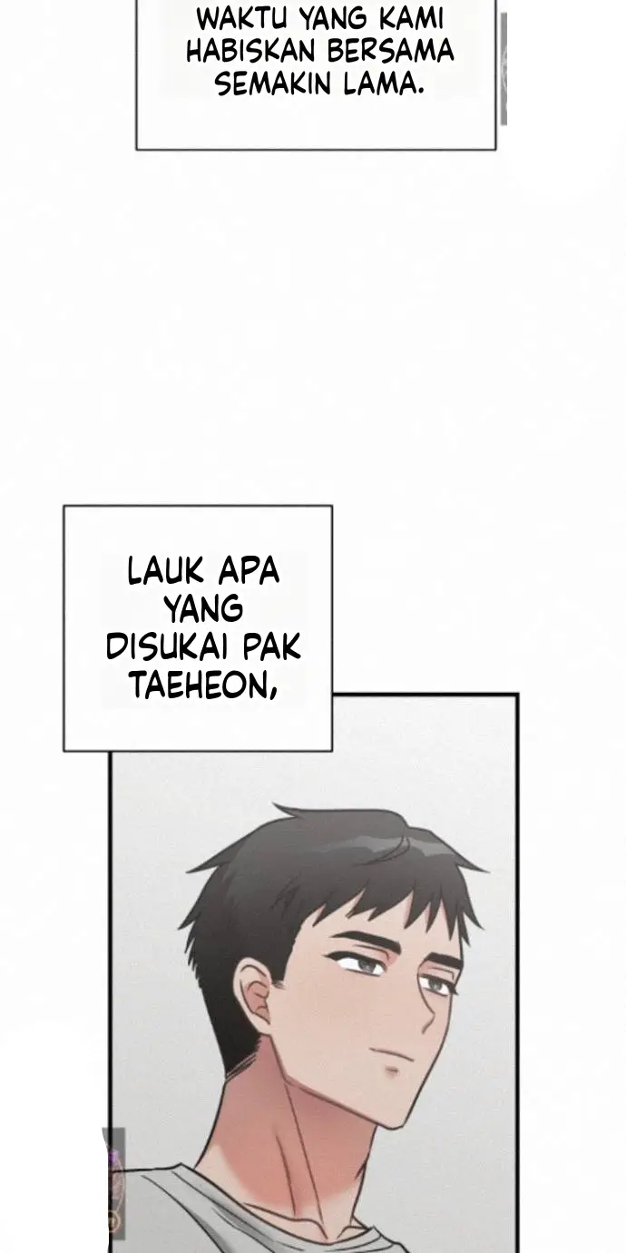 image-komik-gangguan-hantu-yang-memuaskan-chapter-08-69/84