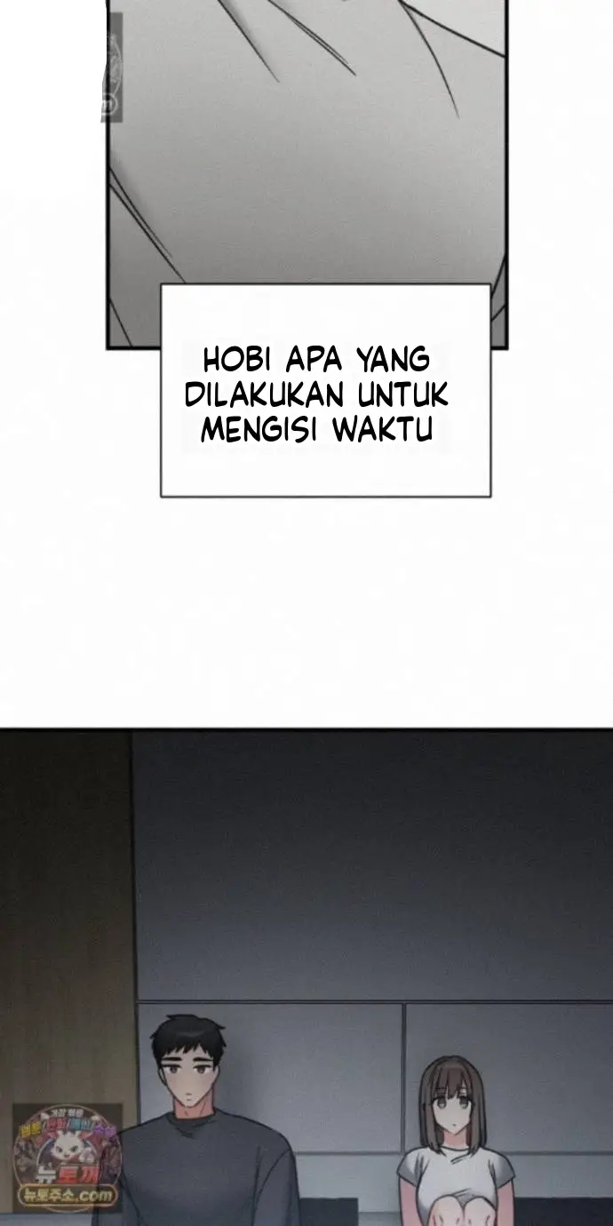 image-komik-gangguan-hantu-yang-memuaskan-chapter-08-70/84