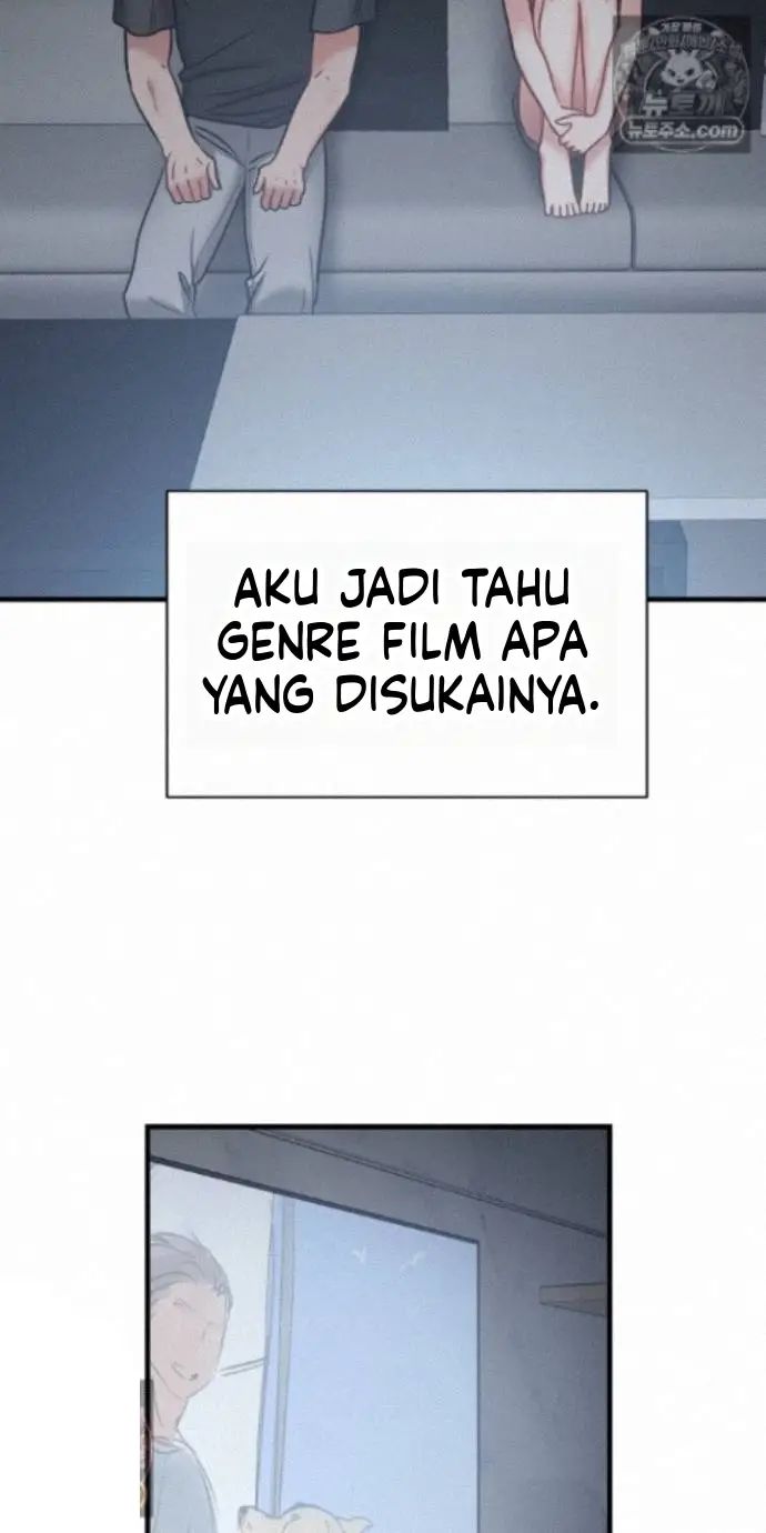 image-komik-gangguan-hantu-yang-memuaskan-chapter-08-71/84