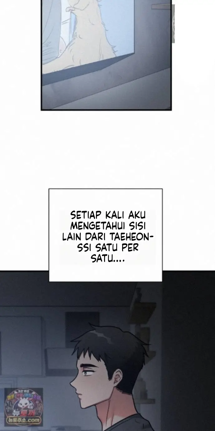image-komik-gangguan-hantu-yang-memuaskan-chapter-08-72/84