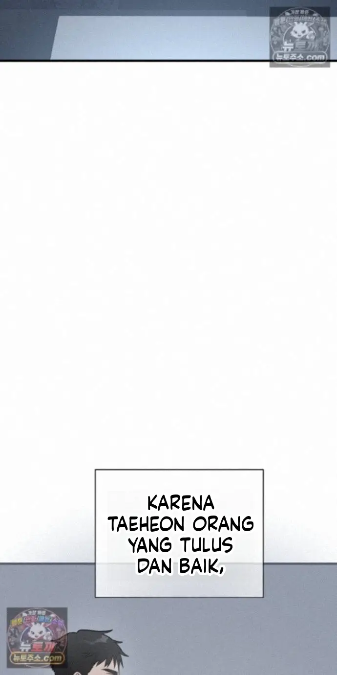 image-komik-gangguan-hantu-yang-memuaskan-chapter-08-77/84