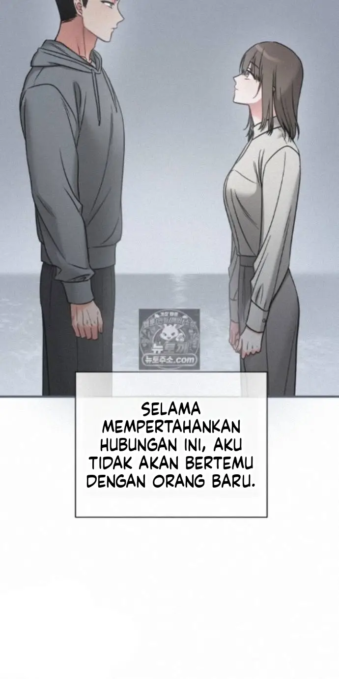 image-komik-gangguan-hantu-yang-memuaskan-chapter-08-78/84