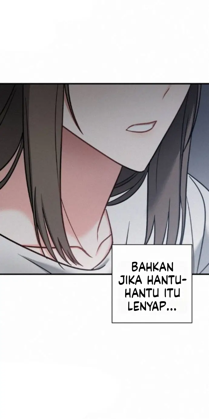image-komik-gangguan-hantu-yang-memuaskan-chapter-08-79/84