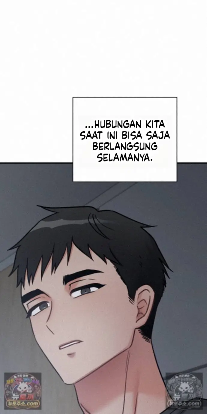 image-komik-gangguan-hantu-yang-memuaskan-chapter-08-81/84