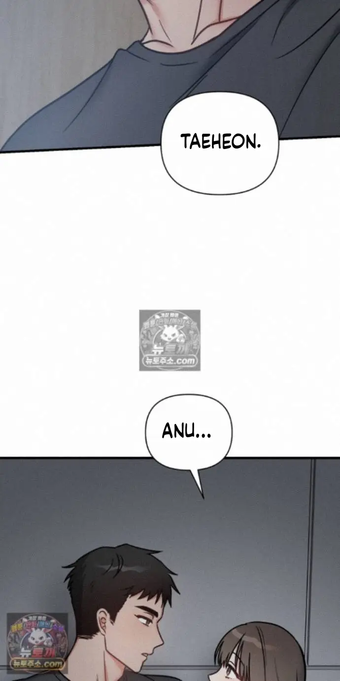 image-komik-gangguan-hantu-yang-memuaskan-chapter-08-82/84