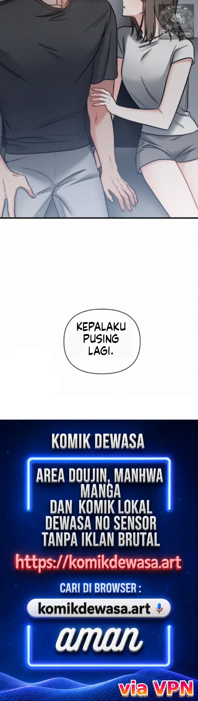 image-komik-gangguan-hantu-yang-memuaskan-chapter-08-83/84