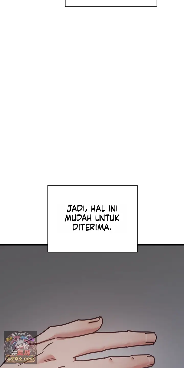 image-komik-gangguan-hantu-yang-memuaskan-chapter-09-5/85