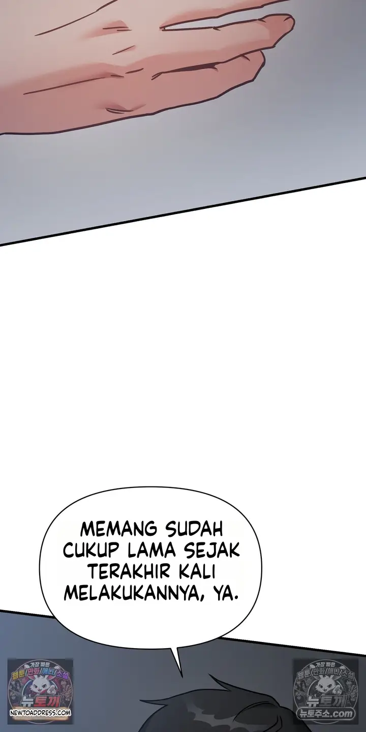 image-komik-gangguan-hantu-yang-memuaskan-chapter-09-6/85