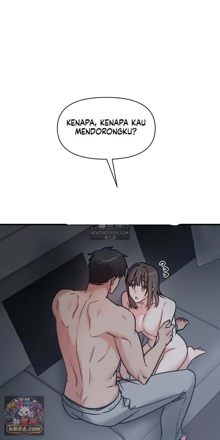 image-komik-gangguan-hantu-yang-memuaskan-chapter-09-18/85