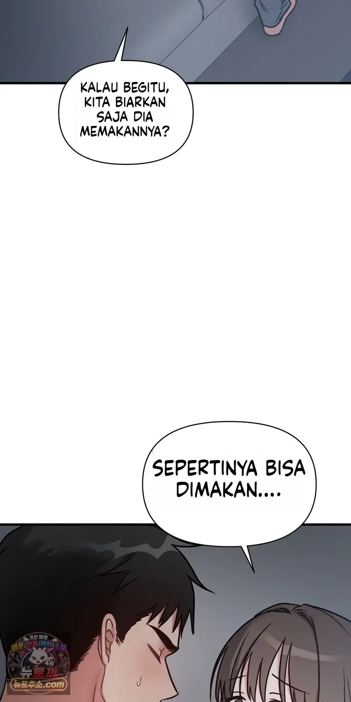 image-komik-gangguan-hantu-yang-memuaskan-chapter-09-19/85