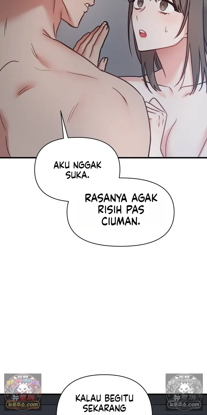 image-komik-gangguan-hantu-yang-memuaskan-chapter-09-20/85