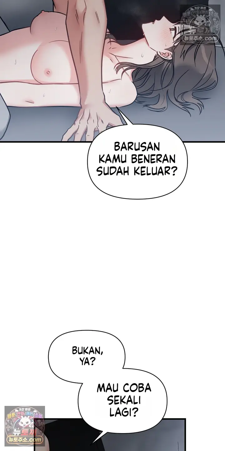 image-komik-gangguan-hantu-yang-memuaskan-chapter-09-39/85