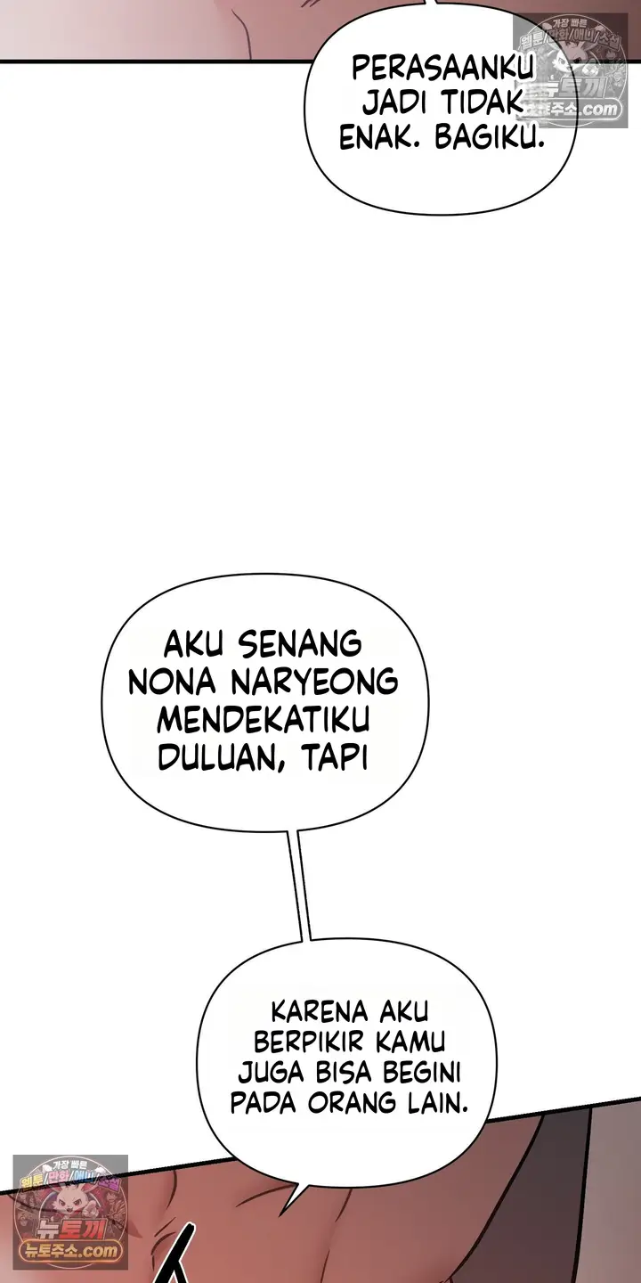 image-komik-gangguan-hantu-yang-memuaskan-chapter-09-42/85