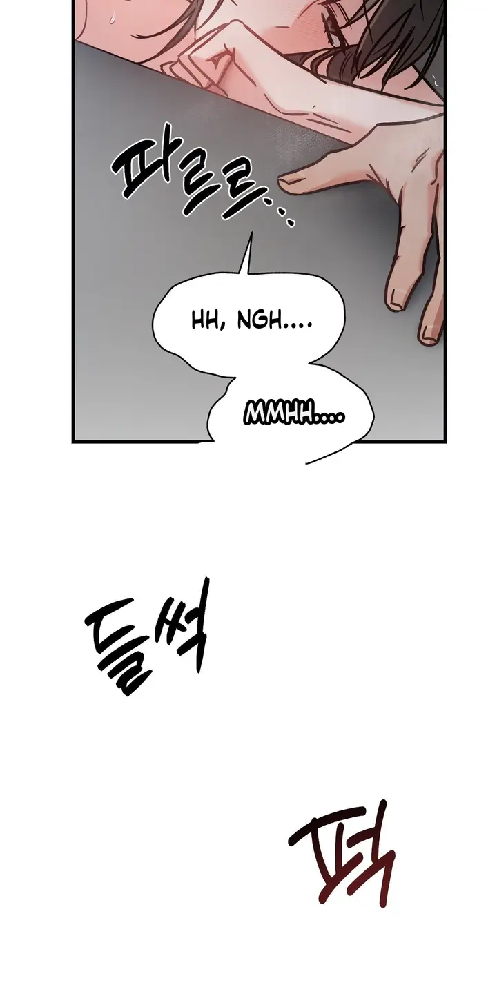 image-komik-gangguan-hantu-yang-memuaskan-chapter-09-50/85