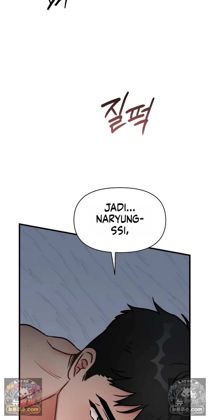 image-komik-gangguan-hantu-yang-memuaskan-chapter-09-55/85