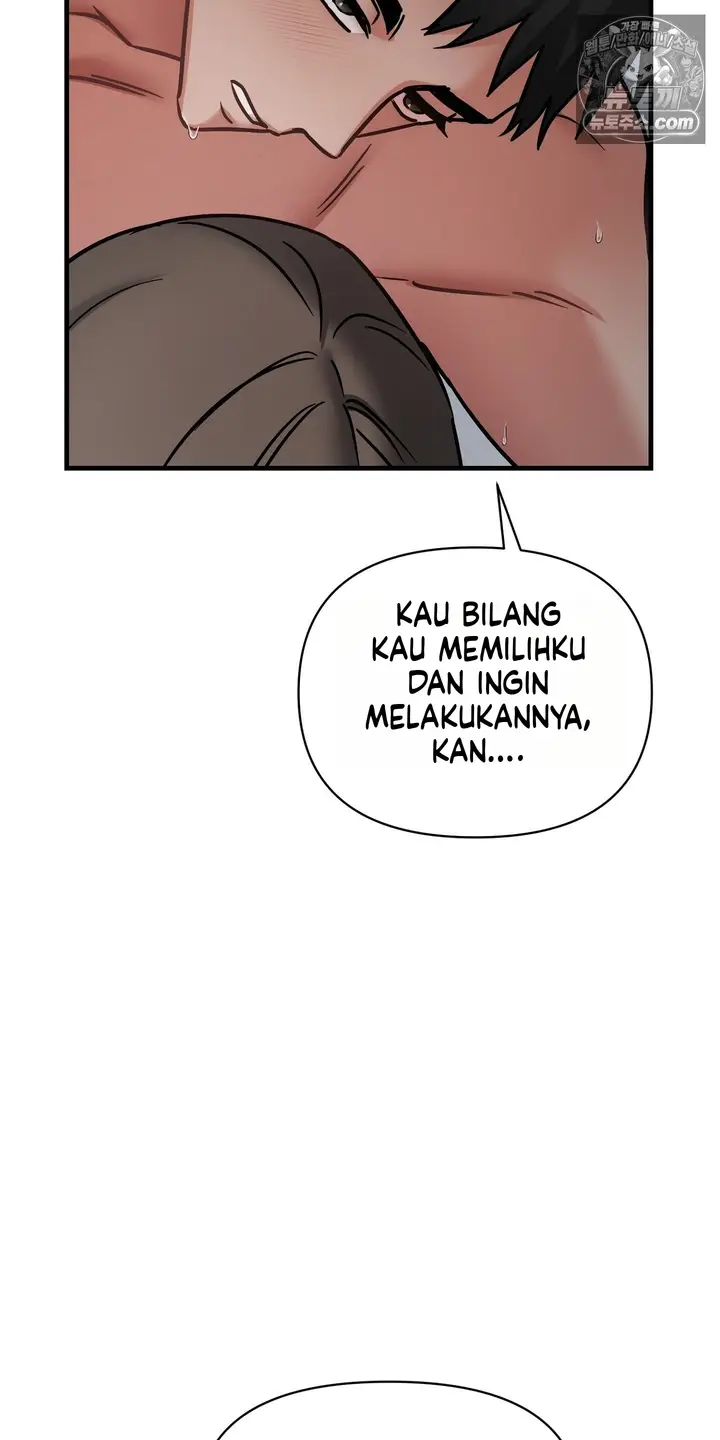 image-komik-gangguan-hantu-yang-memuaskan-chapter-09-56/85