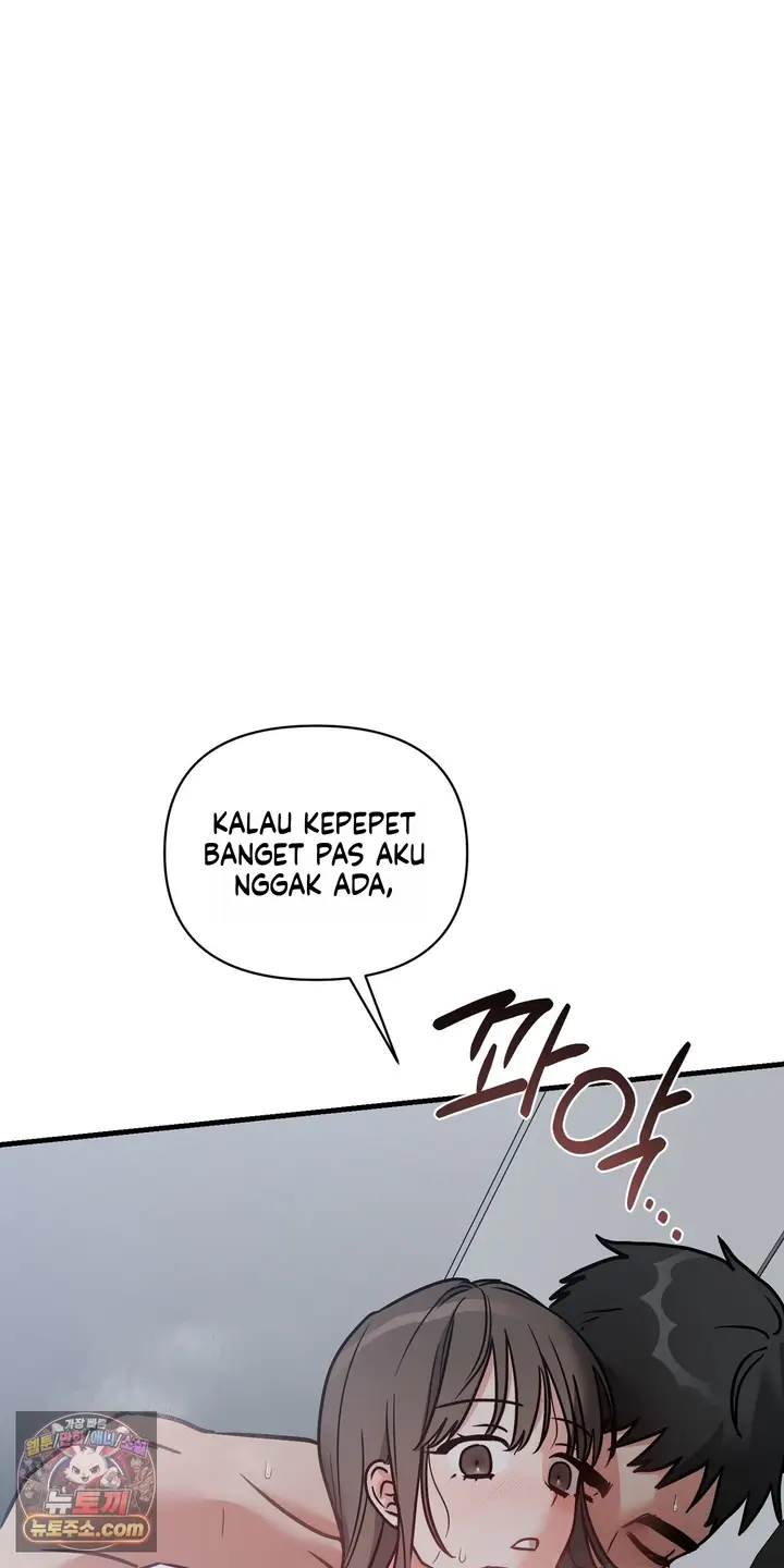 image-komik-gangguan-hantu-yang-memuaskan-chapter-09-58/85