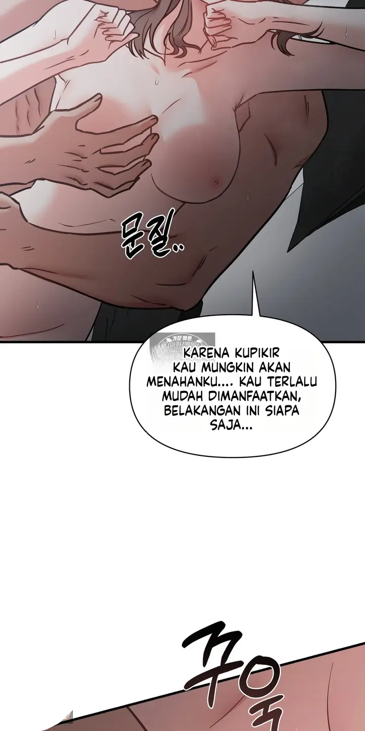 image-komik-gangguan-hantu-yang-memuaskan-chapter-09-59/85