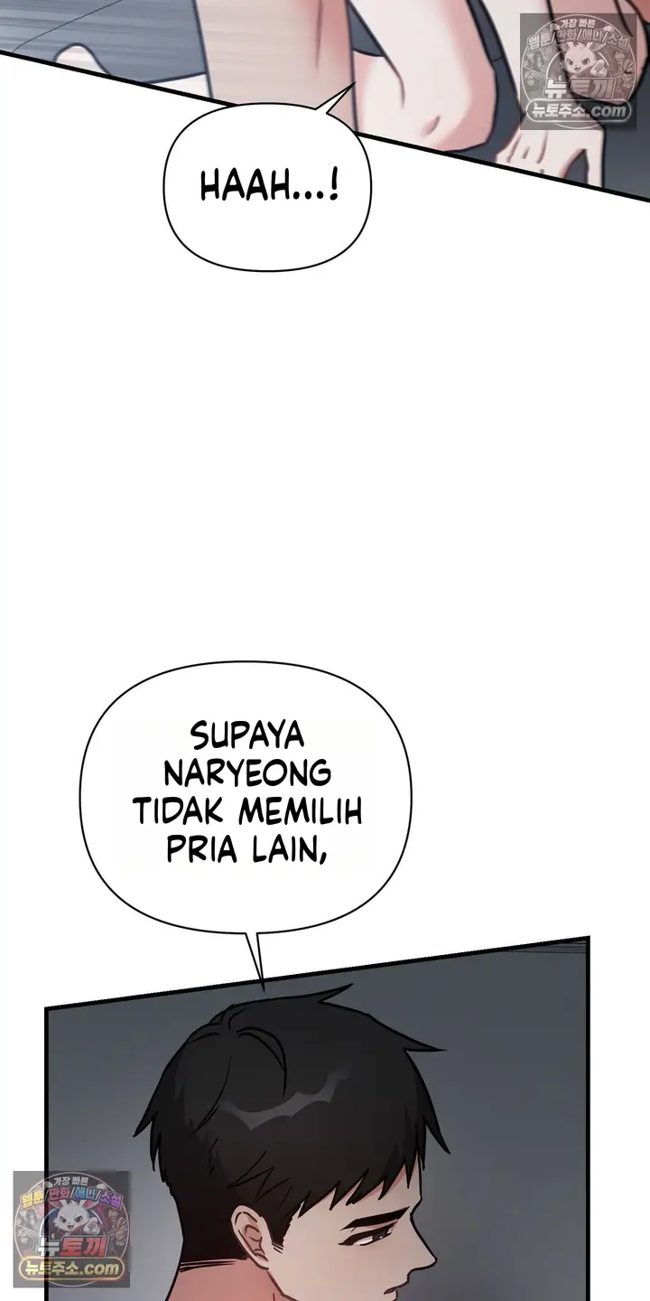 image-komik-gangguan-hantu-yang-memuaskan-chapter-09-62/85