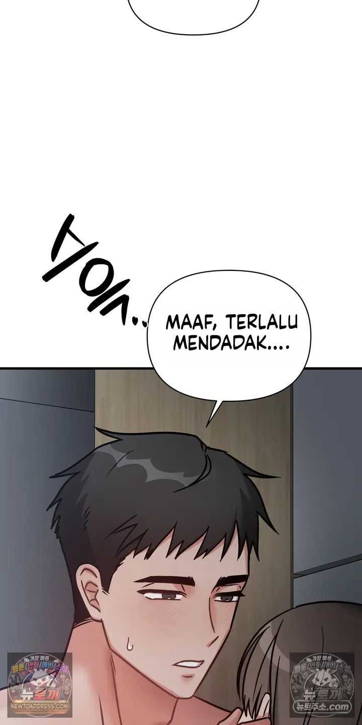 image-komik-gangguan-hantu-yang-memuaskan-chapter-09-76/85