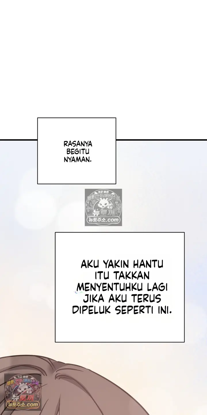 image-komik-gangguan-hantu-yang-memuaskan-chapter-09-81/85
