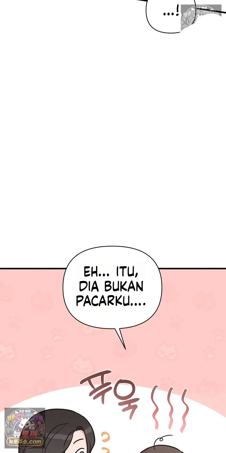 image-komik-gangguan-hantu-yang-memuaskan-chapter-10-4/81