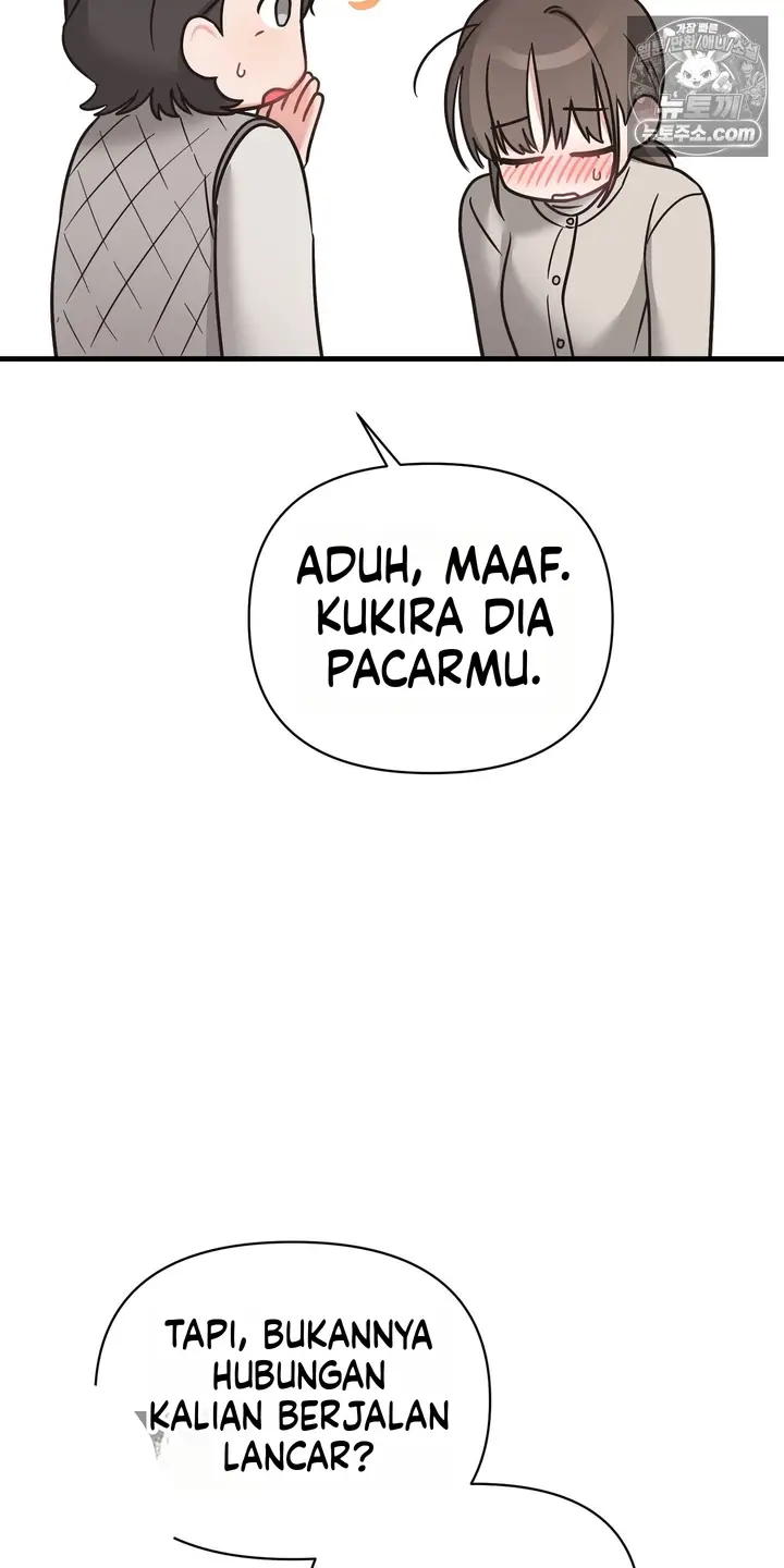 image-komik-gangguan-hantu-yang-memuaskan-chapter-10-5/81
