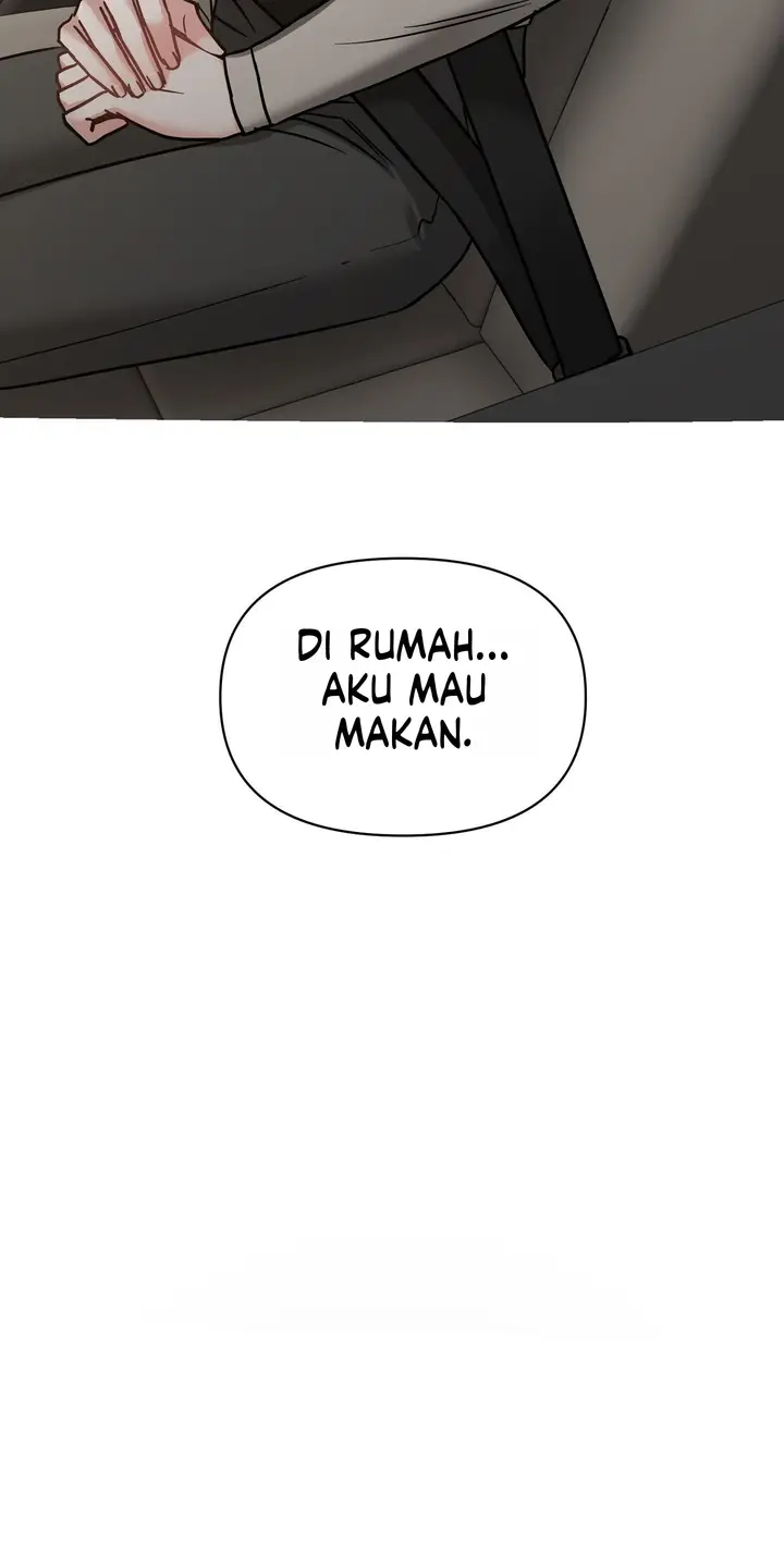 image-komik-gangguan-hantu-yang-memuaskan-chapter-10-15/81
