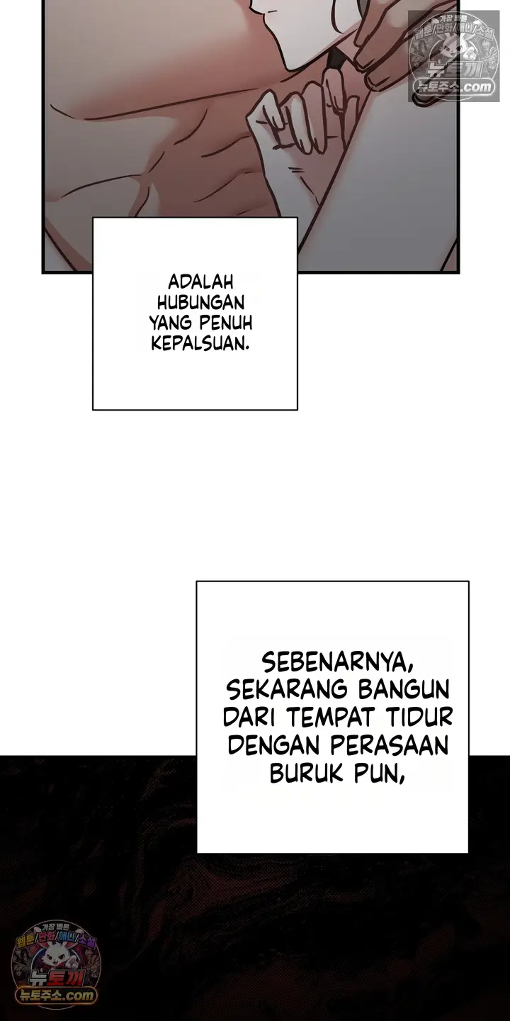 image-komik-gangguan-hantu-yang-memuaskan-chapter-10-18/81