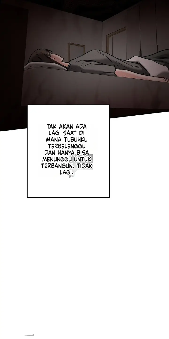image-komik-gangguan-hantu-yang-memuaskan-chapter-10-19/81
