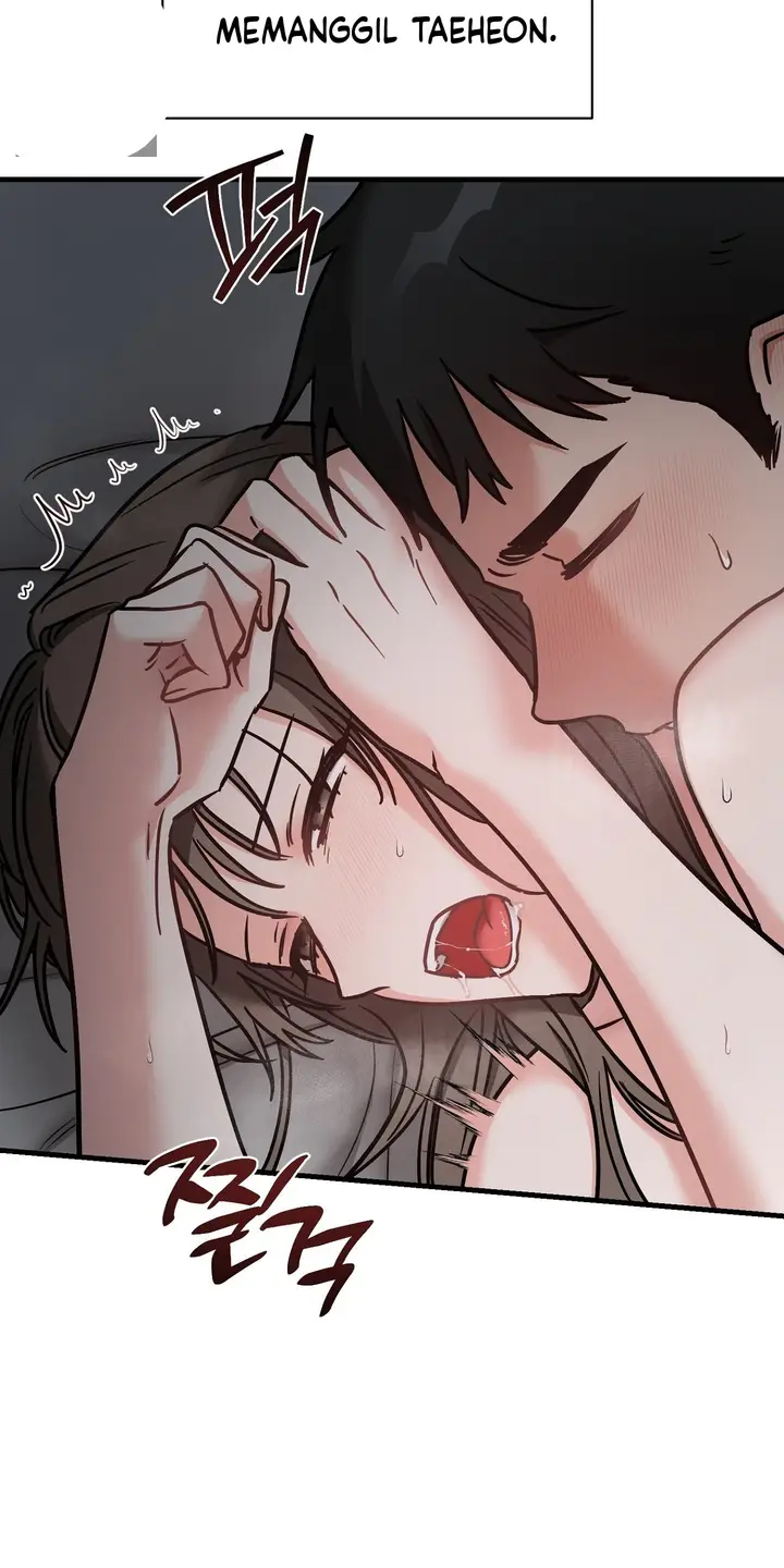 image-komik-gangguan-hantu-yang-memuaskan-chapter-10-33/81
