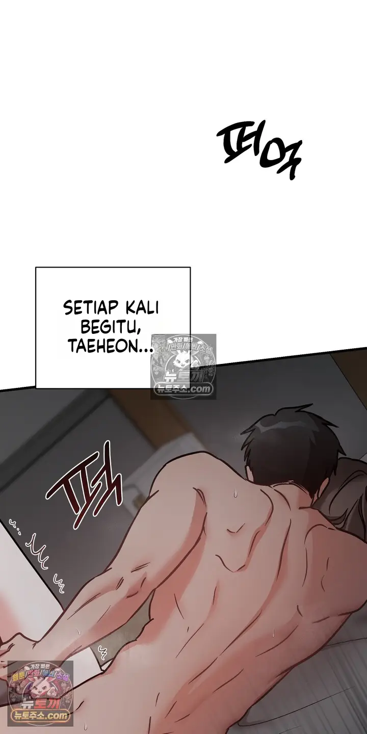 image-komik-gangguan-hantu-yang-memuaskan-chapter-10-34/81