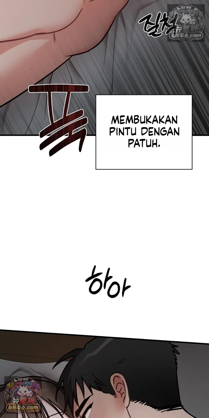 image-komik-gangguan-hantu-yang-memuaskan-chapter-10-35/81