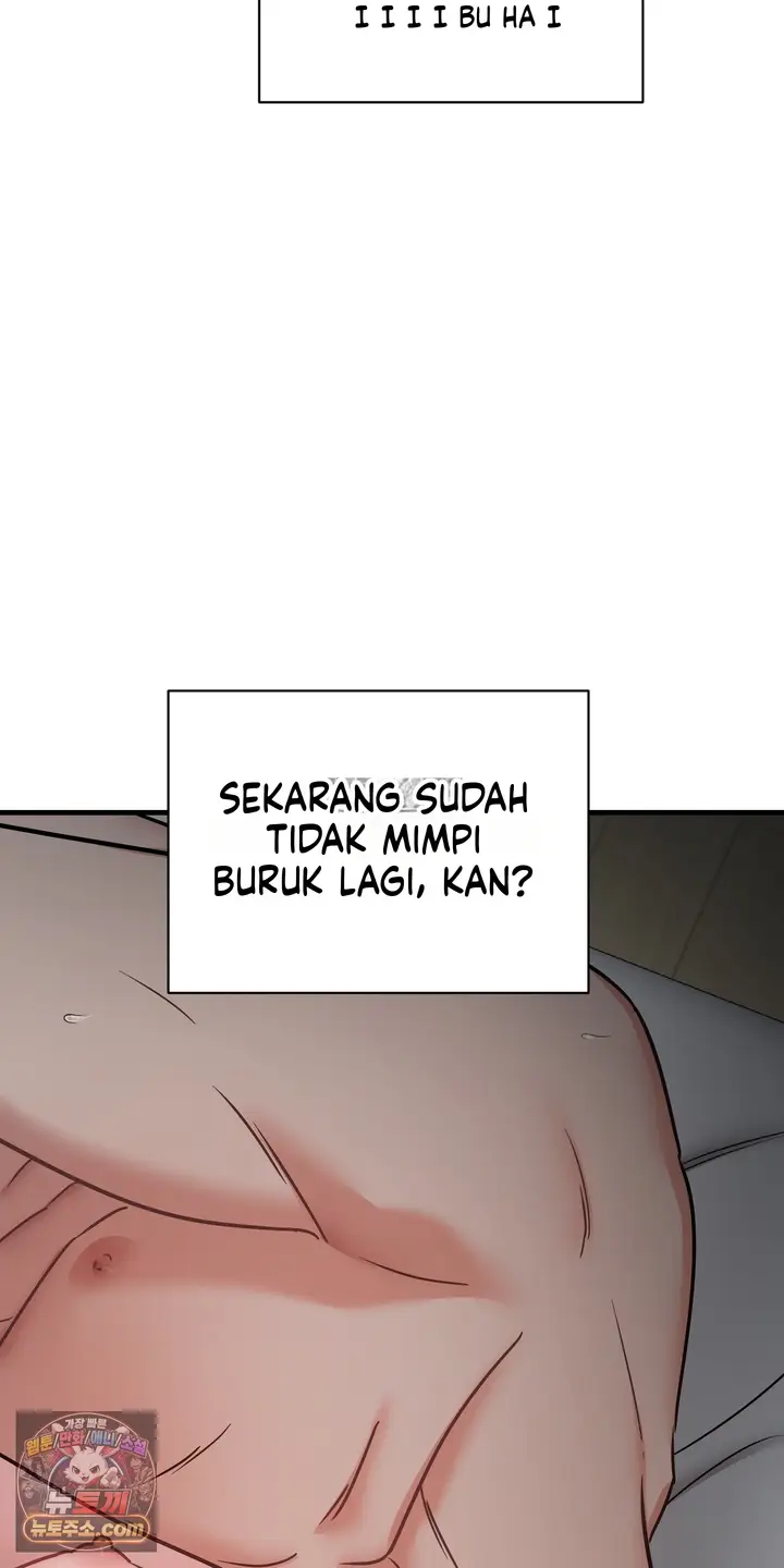 image-komik-gangguan-hantu-yang-memuaskan-chapter-10-56/81