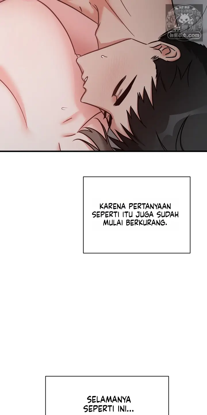 image-komik-gangguan-hantu-yang-memuaskan-chapter-10-57/81