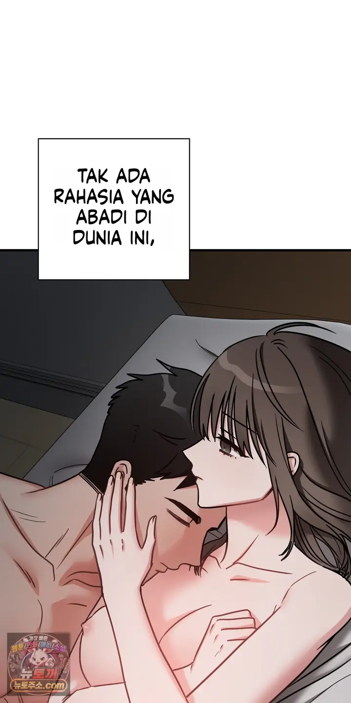 image-komik-gangguan-hantu-yang-memuaskan-chapter-10-59/81