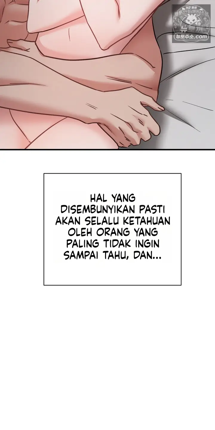image-komik-gangguan-hantu-yang-memuaskan-chapter-10-60/81
