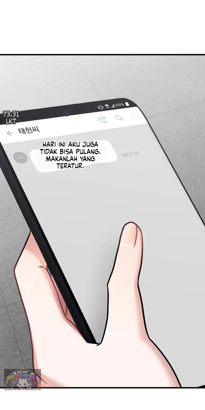 image-komik-gangguan-hantu-yang-memuaskan-chapter-10-61/81