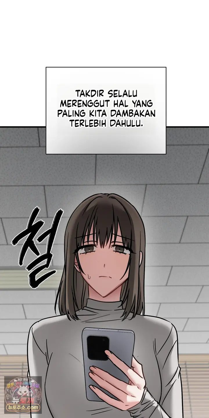 image-komik-gangguan-hantu-yang-memuaskan-chapter-10-62/81